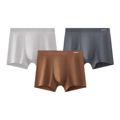 3XL ǳ ɽ޵ʿڿ172.28Ԫ4(43.07Ԫ/)