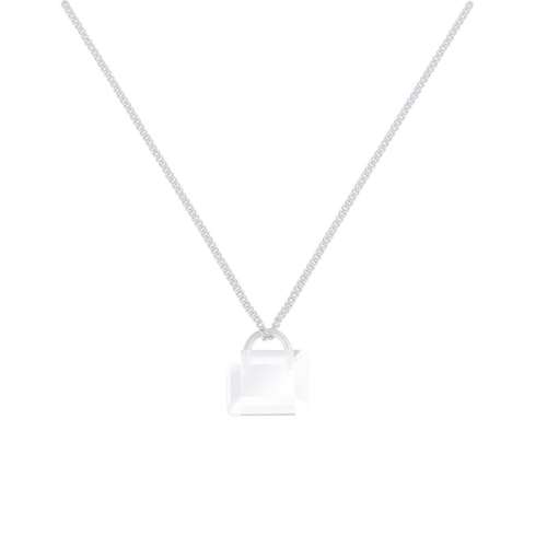 ۻ㣺ɫ ˮS925ŮС166.36Ԫ(88VIP 95)