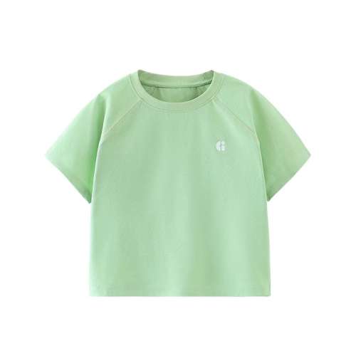 ۻ㣺 73cm ٸ˶Tļɫ87.12Ԫ