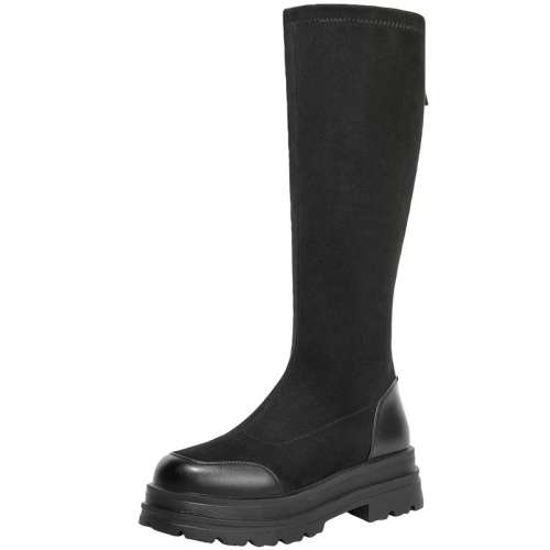 ɫ 34 ŮѥӶ¿߳ͲѥʿѥݵѥB2132DG4863.96Ԫ2(431.98Ԫ/88VIP 95)