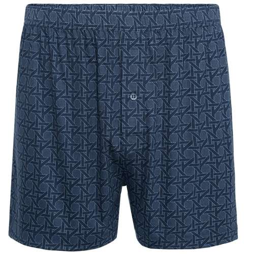 ۻ㣺170 ӡYH8 Ľ25˿ڿʿ׷ĪаĽǿNS24M0911472.88Ԫ3(490.96Ԫ/88VIP 95)