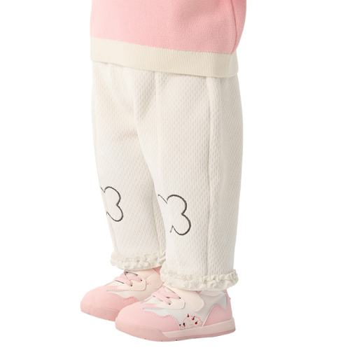 ۻ㣺̰10501 73cm Ůͯ379.5Ԫ5(75.9Ԫ/)