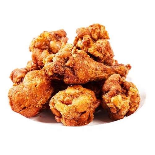 ѼСȡԭζ150g*1 °Ѽ150g45.6Ԫ2(22.8Ԫ/)