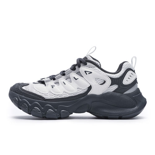 а/Ӱڻ-BD 35.5 FILA ŮĢ˶Ь1895.01Ԫ3(631.67Ԫ/)