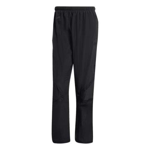 ۻ㣺ɫ XS ϴ˹Ҷ˶1078.56Ԫ3(359.52Ԫ/)