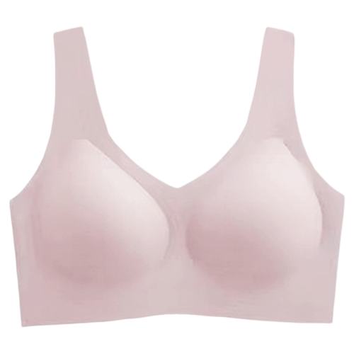 M 7A ̶ܱɳɫ3 ڴ޺һ