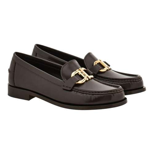 Ħ 4 24ϢFERRAGAMOĽŮʿGanciniĪЬָЬ7710Ԫ