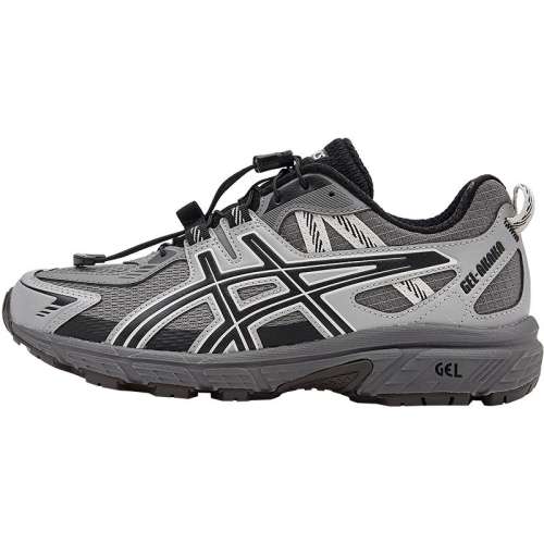 020 36 ASICS/ɪʿͯЬ2025¿˶Ьĥ˶ЬGEL-AKAKA490Ԫ