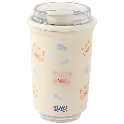 LULU±300ml-ɫ() &lulu±ȱʵ43.12Ԫ