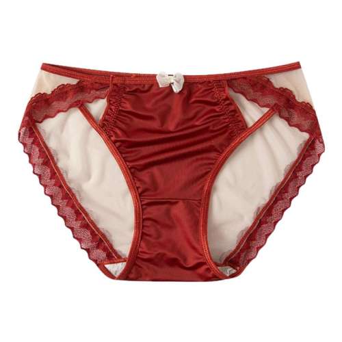 ۻ㣺˿+С+ L è˹ٷ콢ŮʿڿƷڿ41.71Ԫ(88VIP 95)