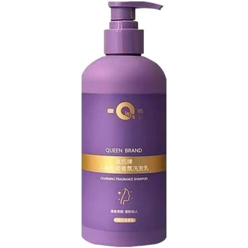 410ml Ƭ˳ϴˮ76Ԫ5(15.2Ԫ/88VIP 95)