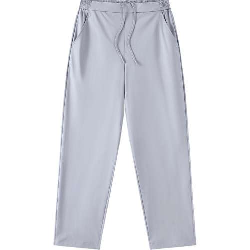 ۻ㣺M15BA88009 ѭ M װп֯161.04Ԫ(88VIP 95)