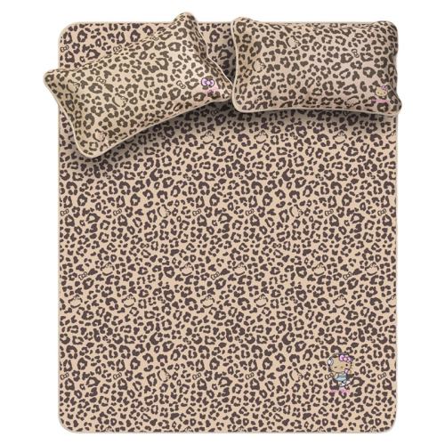 Hello Kitty˿ϯ 䱪 90cmx200cmϯ+1ֻ tbhҰɼҾŸHello Kitty˿ϯļɻϴϯ455.05Ԫ(88VIP 95)