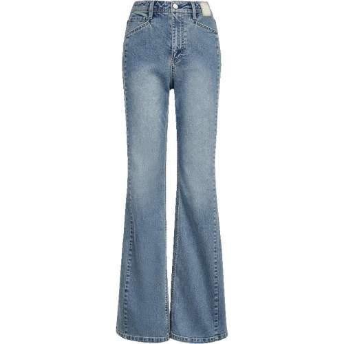ۻ㣺J3Aţϴˮ 155/60A/XS ONLYСȿţп897.21Ԫ3(299.07Ԫ/)