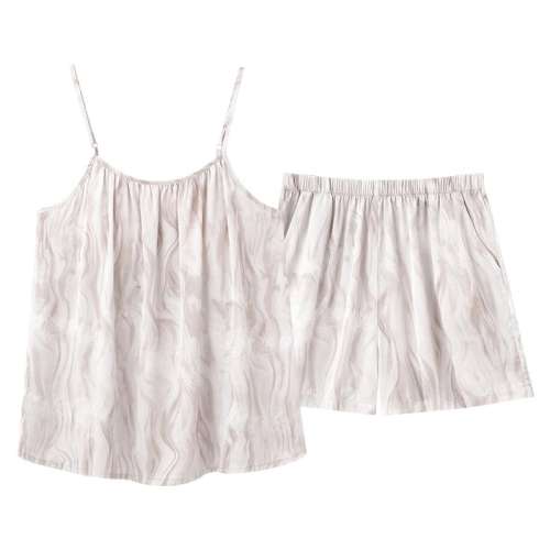 ۻ㣺ɫ M è˱˿˯ļװ74.4Ԫ(88VIP 95)