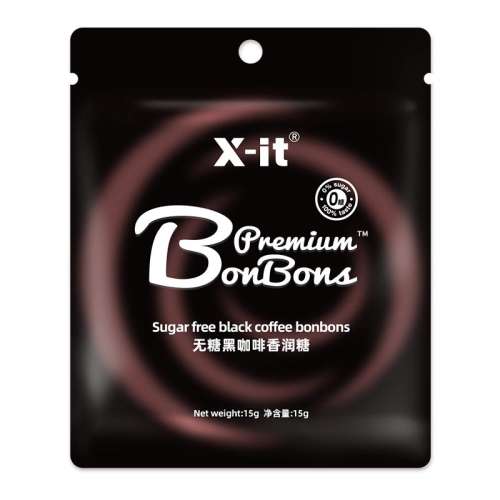 15g*6ǿǱЯװ ۷Ը硿IMINTǱȴװӲ㴼칫ǹr69.8Ԫ