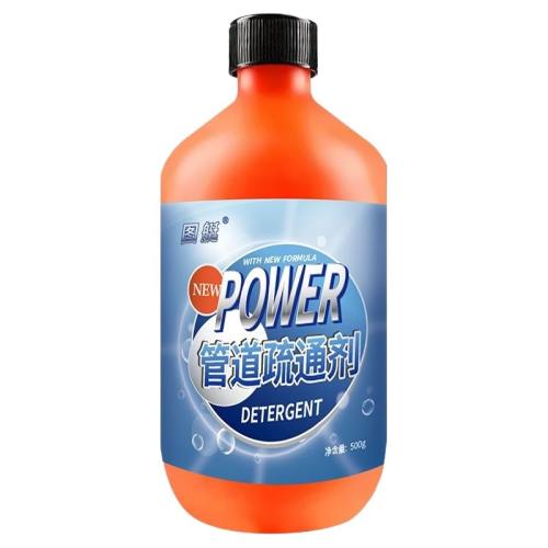 1ƿװ500ml ǿܵͨܽ©ˮɳȥζ6.9Ԫ
