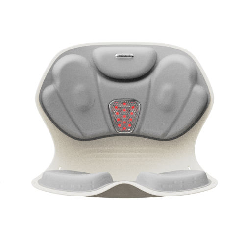 ȷMʺ70kg£ҡȷ++ MH02幤ѧưĦȷ298.73Ԫ