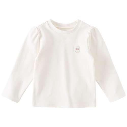 ۻ㣺Ұơֻ 80cm άŮͯƳTͯװ69.5Ԫ