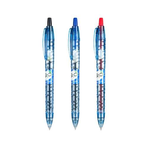 ۻ㣺ɫ 0.5mm /other PILOTԱʿȪˮƿ15.44Ԫ2(7.72Ԫ/88VIP 95)