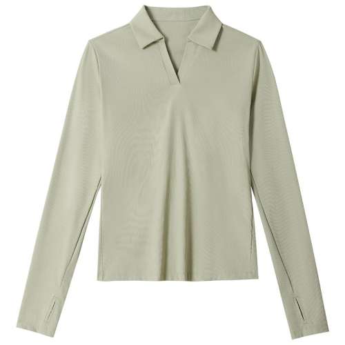 ۻ㣺зɹǳɣ̣ŮA25BK08015 M ŮװTŮ2025зɹv⴩ڴ93.59Ԫ(88VIP 95)