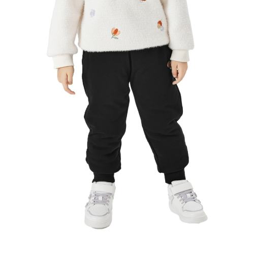 ۻ㣺л00502 90cm ͯװﶬͯůŮͯСͯޱů199.71Ԫ3(66.57Ԫ/)