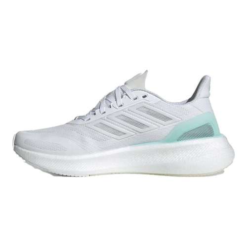 IF9203(PUREBOOST 5 W) 36 adidasϴ˹ŮЬPUREBOOST 5 CLIMACOOL˶ܲЬJP6683850.44Ԫ2(425.22Ԫ/)