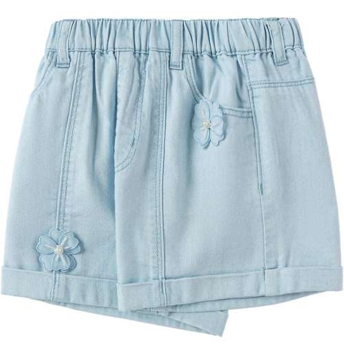 ۻ㣺ɫ00311 105cm ̿Ůͯţпп229.6Ԫ4(57.4Ԫ/)