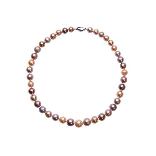 ǹ9-13mmܳ45cmβƣ ܴǹˮ3129.28Ԫ