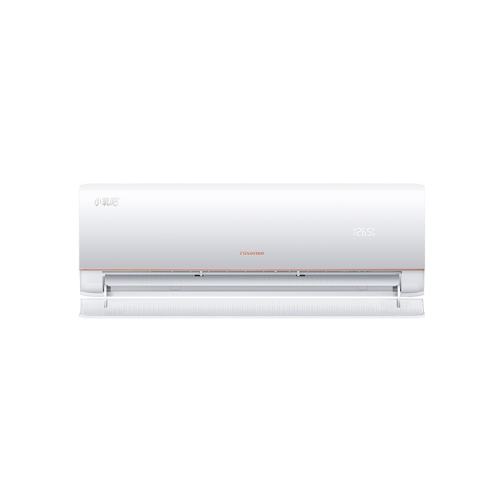 ɫ ŵӿյװƽ75E8N Pro+·յ26X50010769.44Ԫ