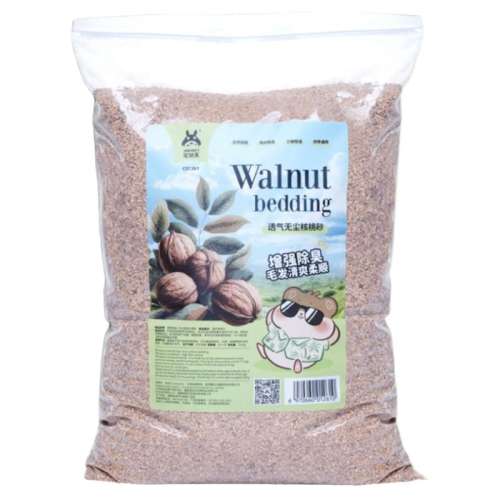 ɰ700G - װ ɰϡȻ޳    6.95Ԫ