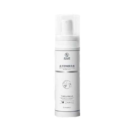 ֹζ¶100ml*1ƿ ֶȥζֹֹ¶19.9Ԫ