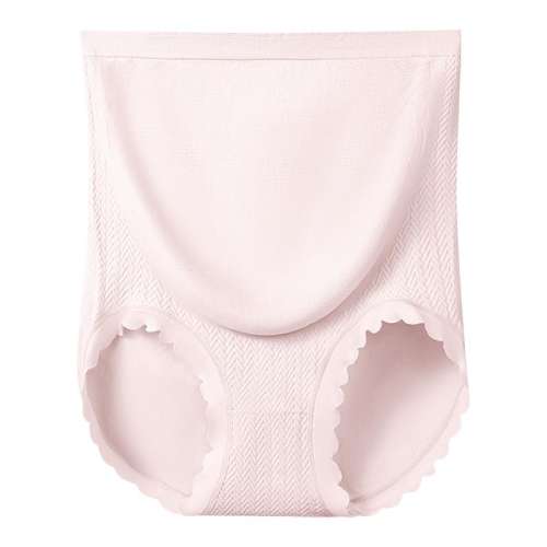 ۻ㣺ǳ+ǳ+ǳ F èƷииڿ41.71Ԫ(88VIP 95)