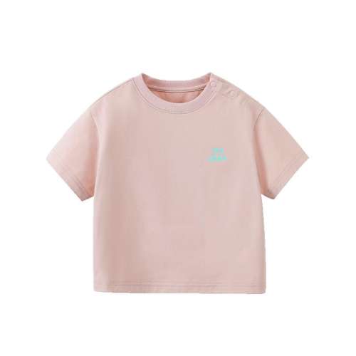 ۻ㣺ݮ 73cm [7Aл]ͯ78.32Ԫ