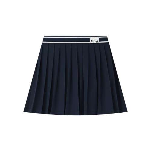 ۻ㣺ǰ M(ˣ 361͸˶ȹ119.72Ԫ
