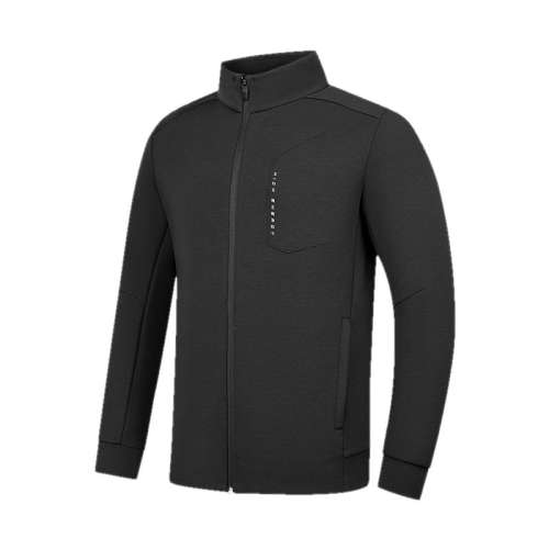 ۻ㣺ɫ 165/S ǵ֯ʿ2025＾347.04Ԫ2(173.52Ԫ/)