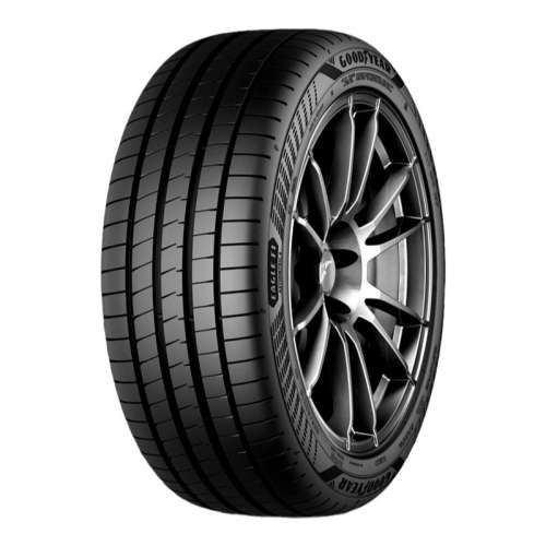̥ͨ 滻̥ ̥ 225/55R17 97Y ӥF1 6 EAGLE F1 ASYMMETRIC 6ʵ919.2Ԫ