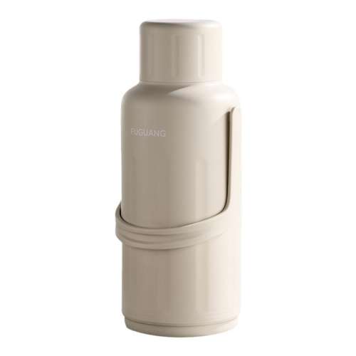 װɫ 2000ml ˮƿôůˮƿˮڵƿůˮƿʵ43.91Ԫ