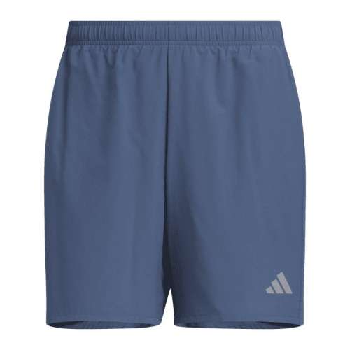 XS ɫ/ Լʲ࿪ܲ˶̿дadidasϴ˹ٷJZ2349908.2Ԫ4(227.05Ԫ/88VIP 95)