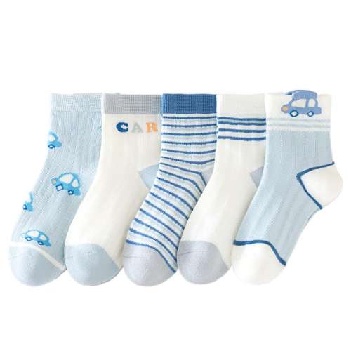 ۻ㣺ɫ-5˫װ 3-5꽨ų14-16CMЬ20-24ղؼӹȷ ͯͯı͸21.82Ԫ