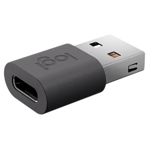 ޼USB-A ת USB-C  ޼USB-A ת USB-C 136Ԫ