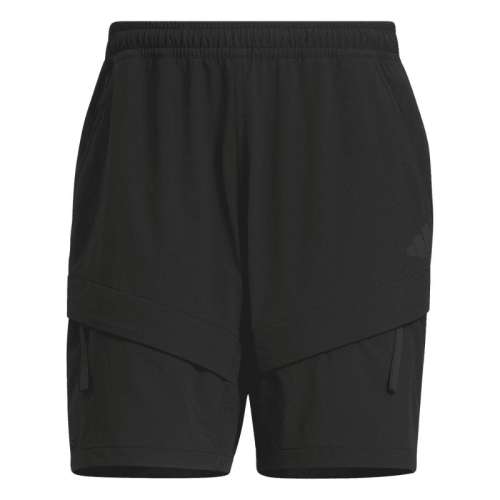 ɫ S ܲ˶̿װadidasϴ˹ٷ˶JM2055879.68Ԫ4(219.92Ԫ/)