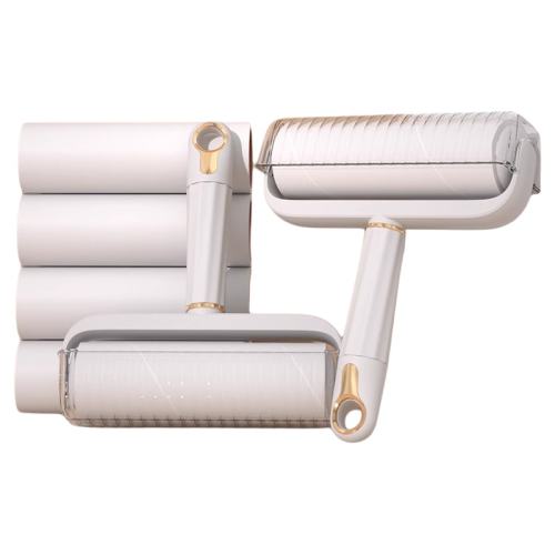 ?滻װ16cm6װ360˺ ձճëͲ˺ʽֽˢճëǿëèëèר287.55Ԫ5(57.51Ԫ/)
