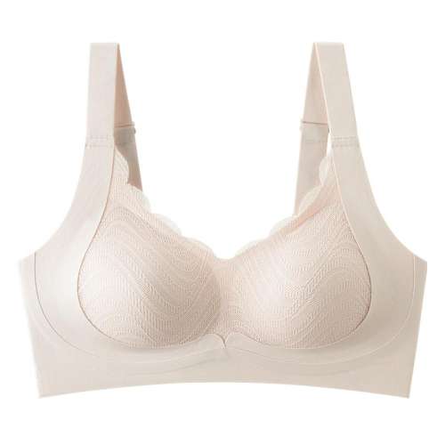 ۻ㣺ɫ M èƷ´66.79Ԫ(88VIP 95)