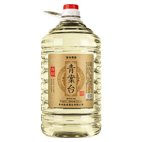 5L స̨㴼Ͱװ స̨éζ㴼ͰװԼ105L׾ƸСʳƽ5399Ԫ