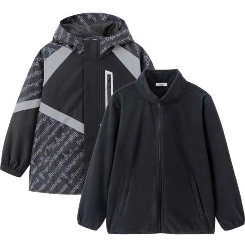 ۻ㣺ɫ00399 120cm ͯͯװдͯñͯҡ׳459.69Ԫ3(153.23Ԫ/)