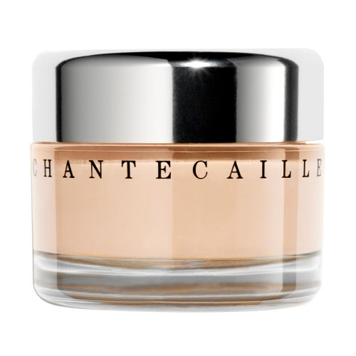 AuraHOT 30g ֻٴChantecaille羿δ۵˪Ȼᱡ