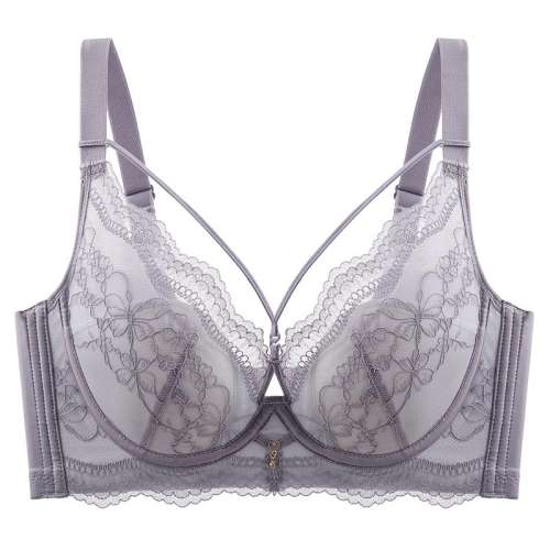 ۻ㣺ɳ M è˴СŮ£ո´2025¿Ը˿74.4Ԫ(88VIP 95)