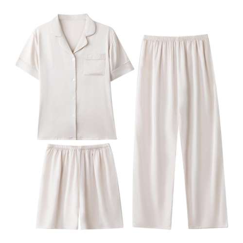 ۻ㣺ɫ-˫- M èŮʿļб˿˯¿91.12Ԫ(88VIP 95)