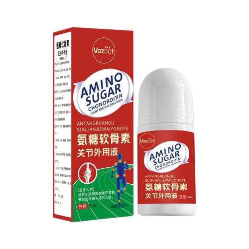 XXL عؽҺ 50ml*1ƿ Ǿ׼޻ر39.5Ԫ5(7.9Ԫ/)